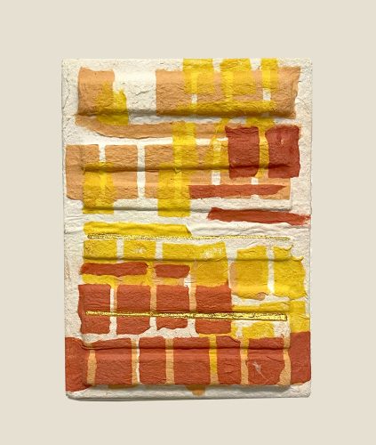 Papermaking