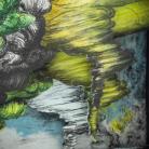 Tornadogenesis