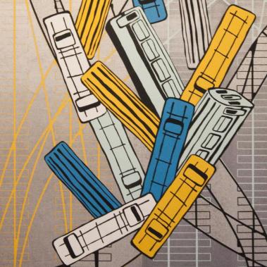 Reconstruction Attempt #14 (natural causes)