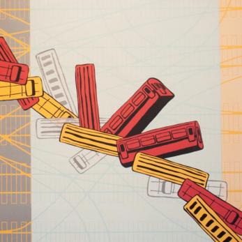 Reconstruction Attempt #5 (inadequate rules)